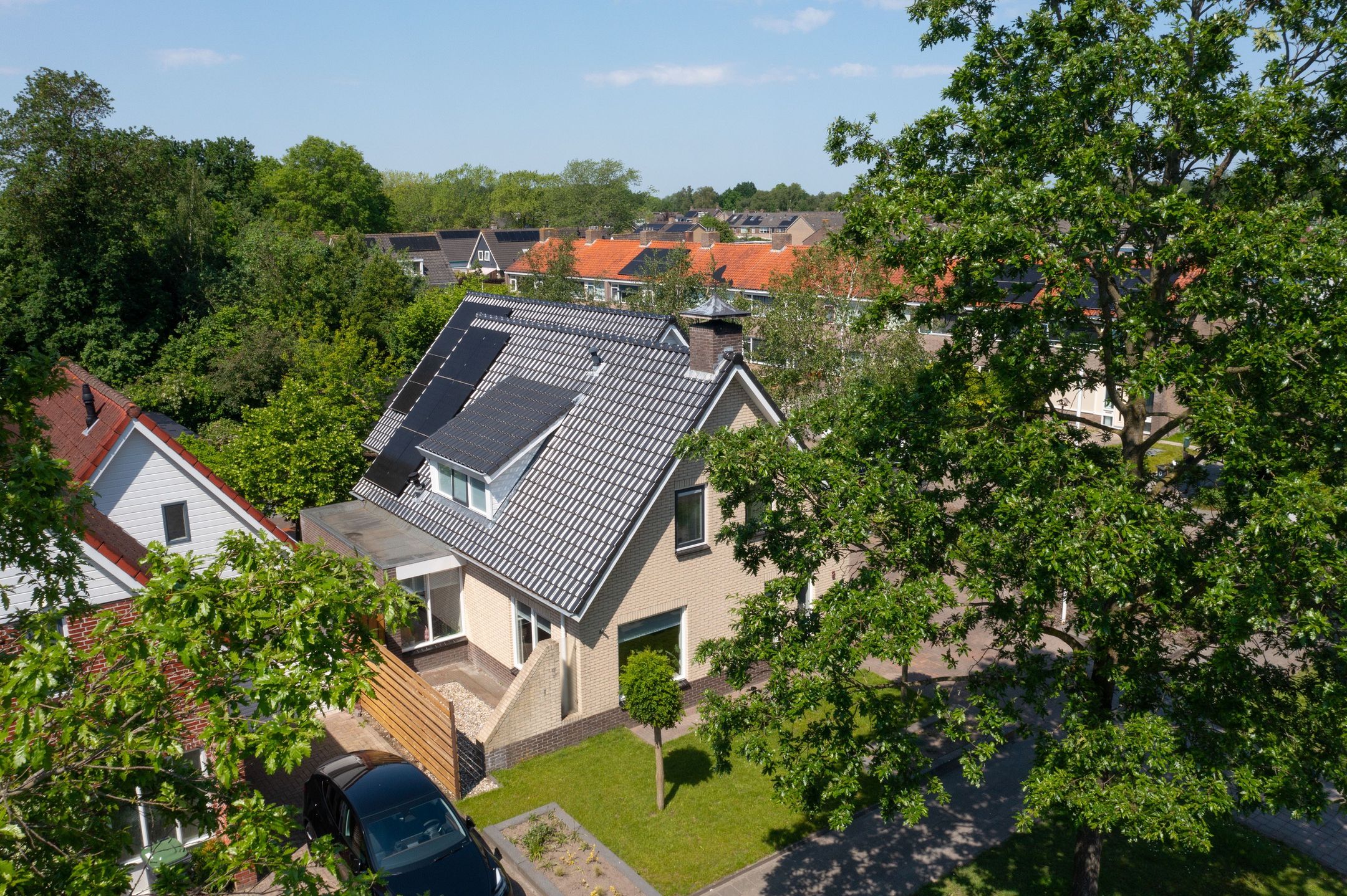 Foto 54 van Karturf 2