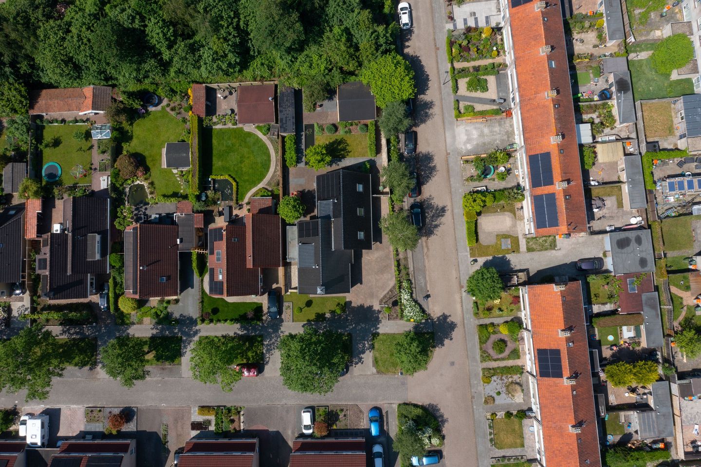 Foto 55 van Karturf 2