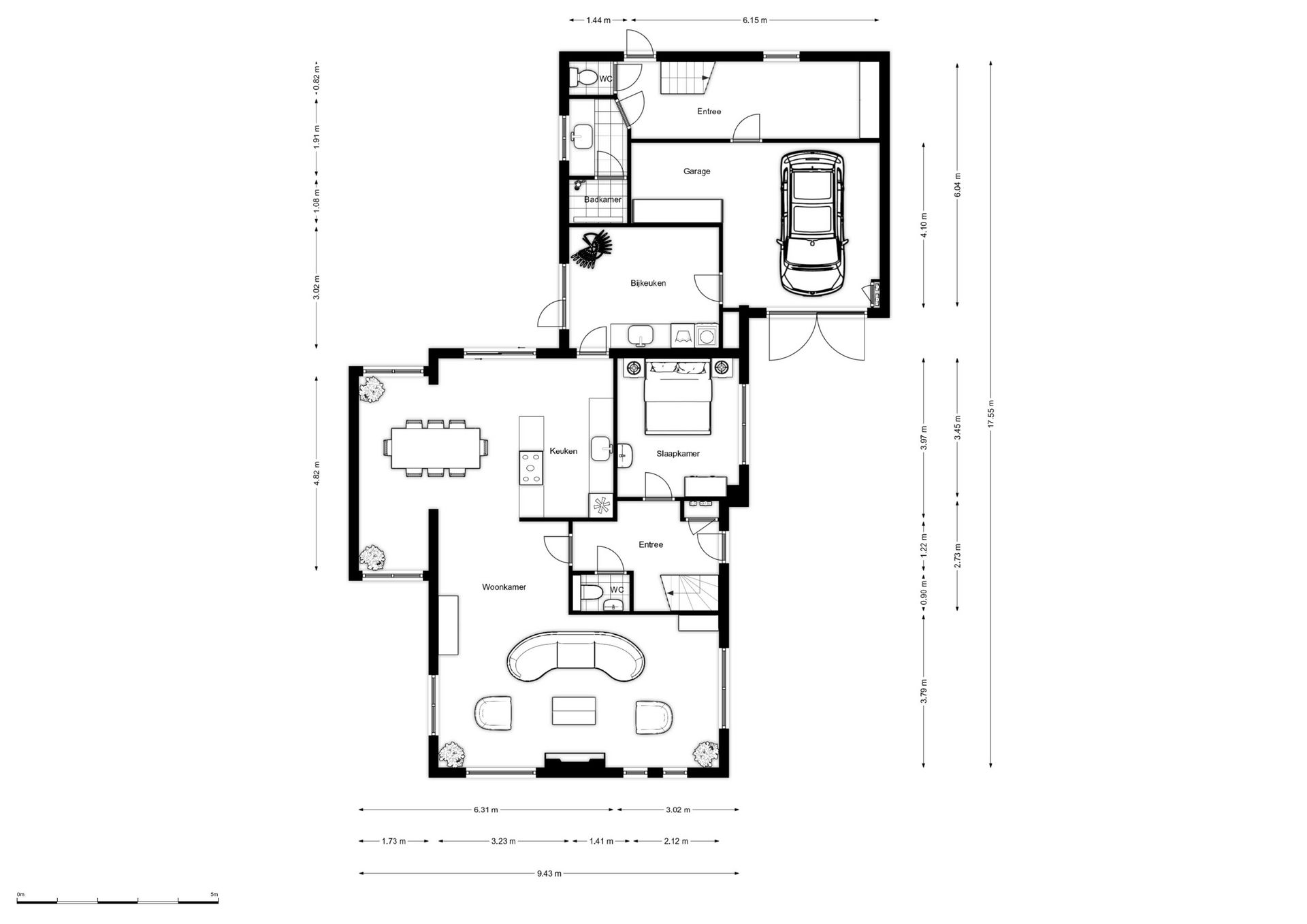 Foto 57 van Karturf 2