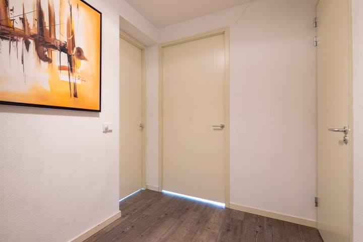 Photo 6 of Stationslaan 1-B3