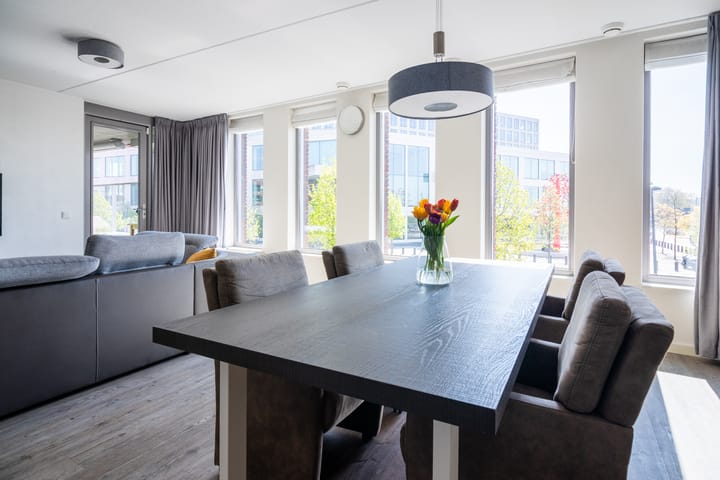 Photo 9 of Stationslaan 1-B3