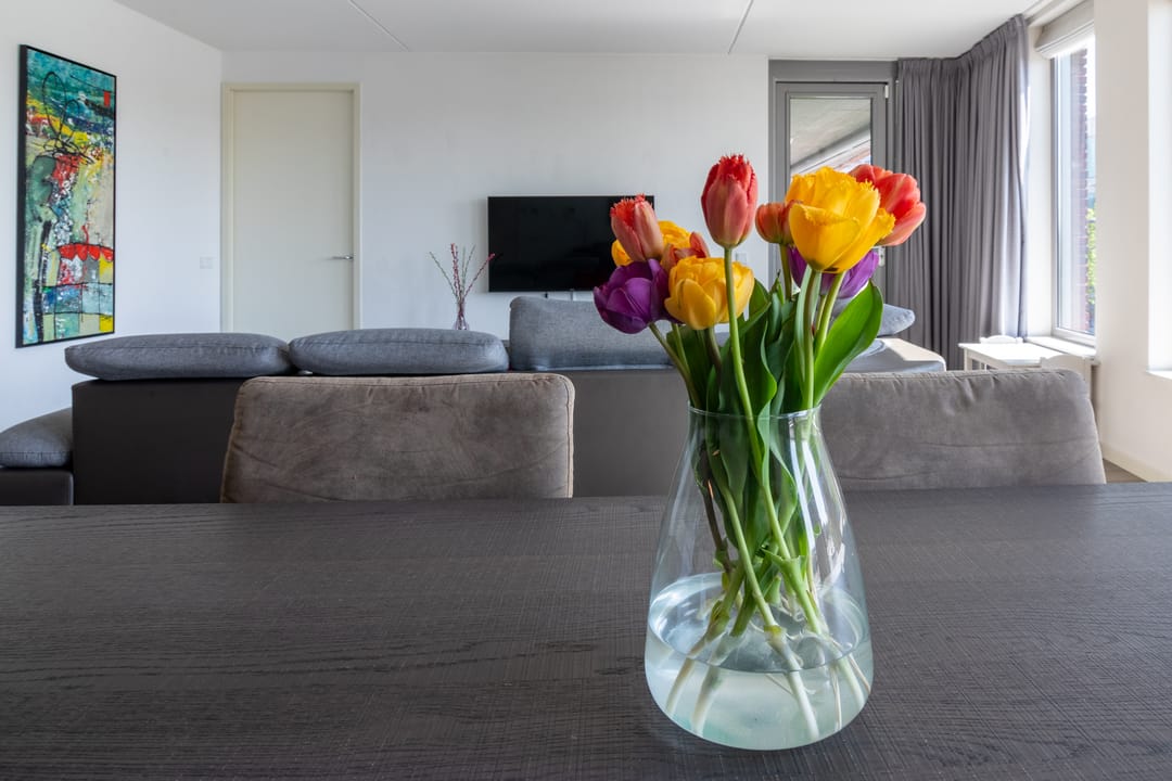 Foto 11 van Stationslaan 1-B3