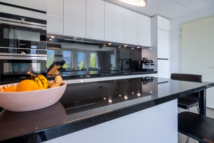 Photo 14 of Stationslaan 1-B3