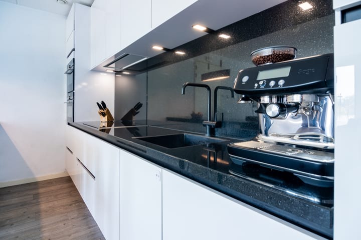 Photo 15 of Stationslaan 1-B3