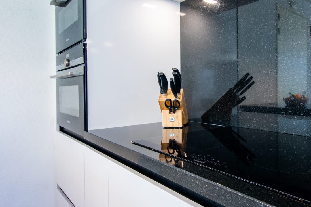 Foto 16 van Stationslaan 1-B3