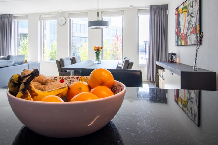 Photo 17 of Stationslaan 1-B3