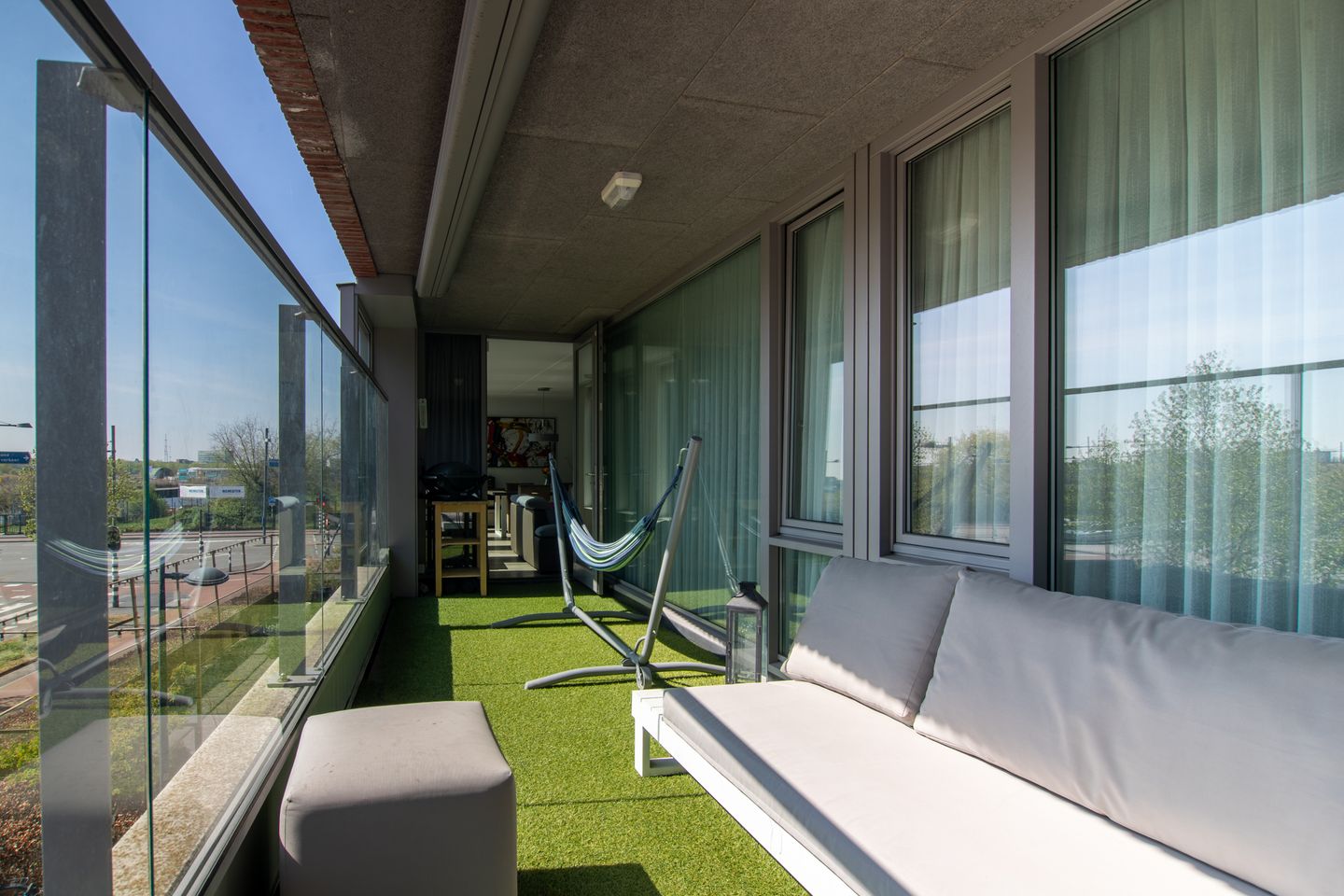 Foto 19 van Stationslaan 1-B3