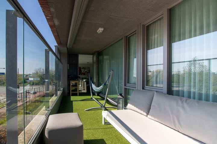 Photo 19 of Stationslaan 1-B3