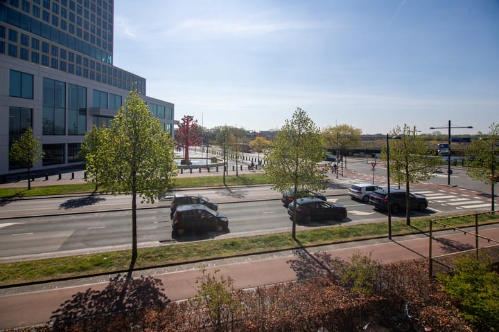 Photo 22 of Stationslaan 1-B3