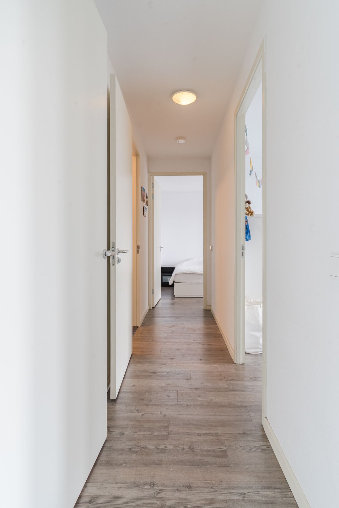 Foto 23 van Stationslaan 1-B3