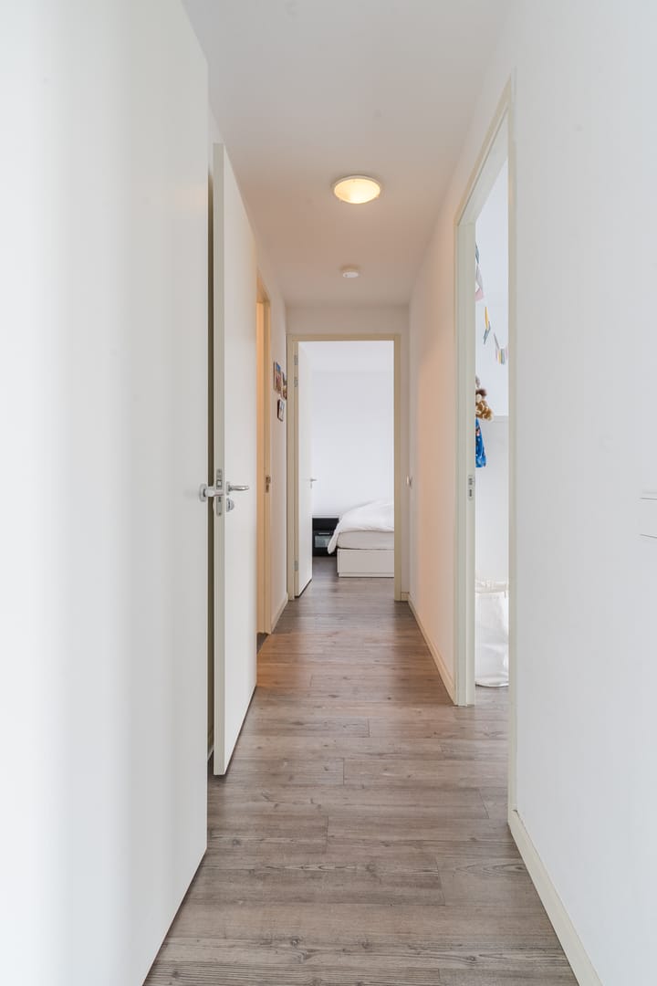 Photo 23 of Stationslaan 1-B3