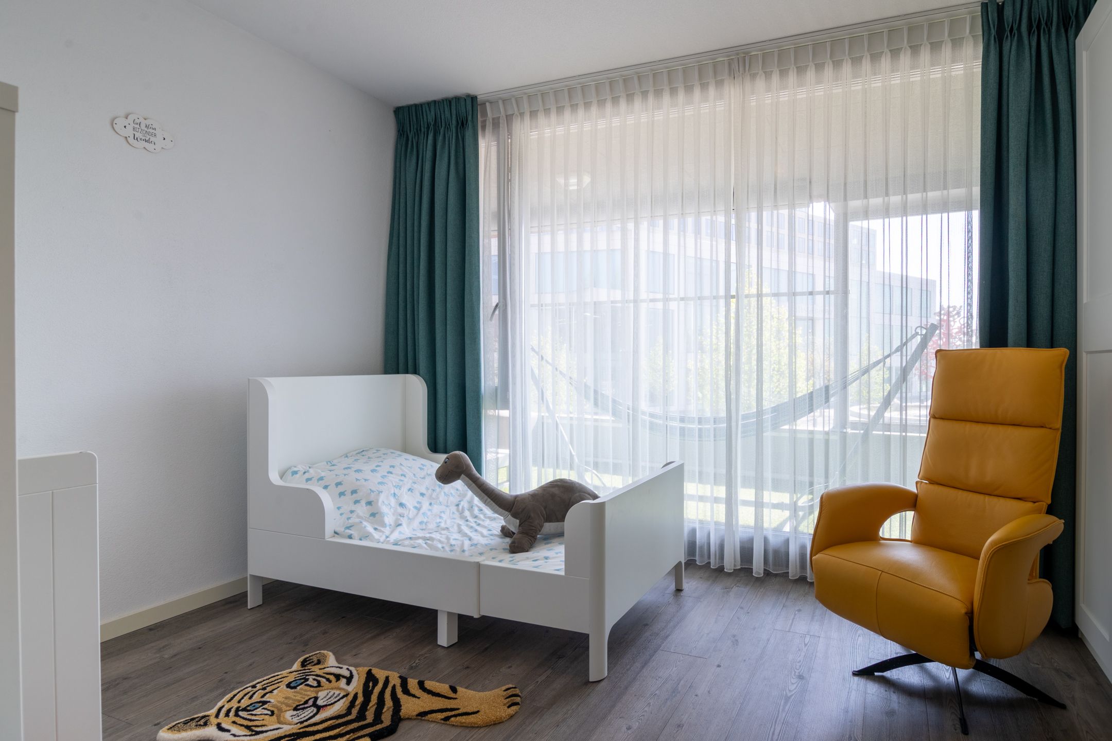 Foto 24 van Stationslaan 1-B3