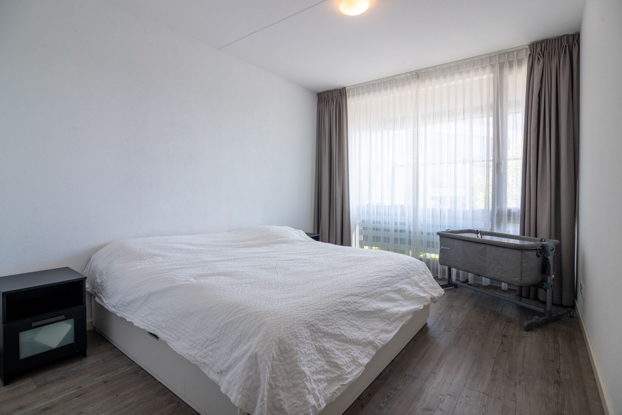 Foto 27 van Stationslaan 1-B3