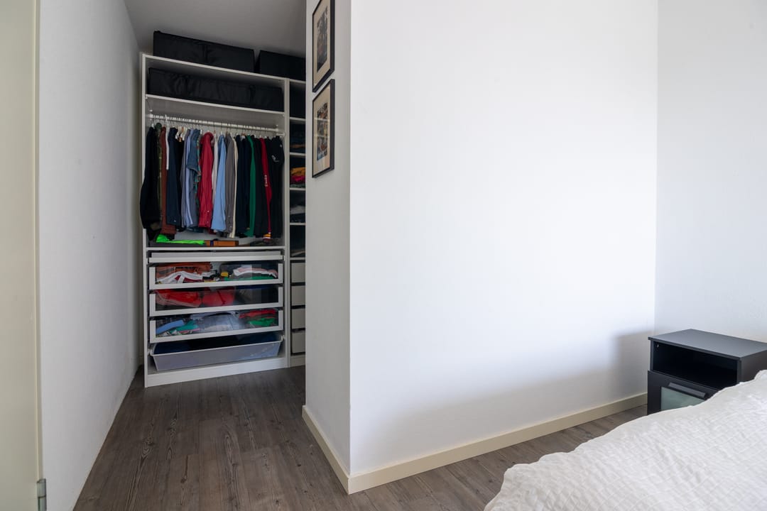 Foto 28 van Stationslaan 1-B3