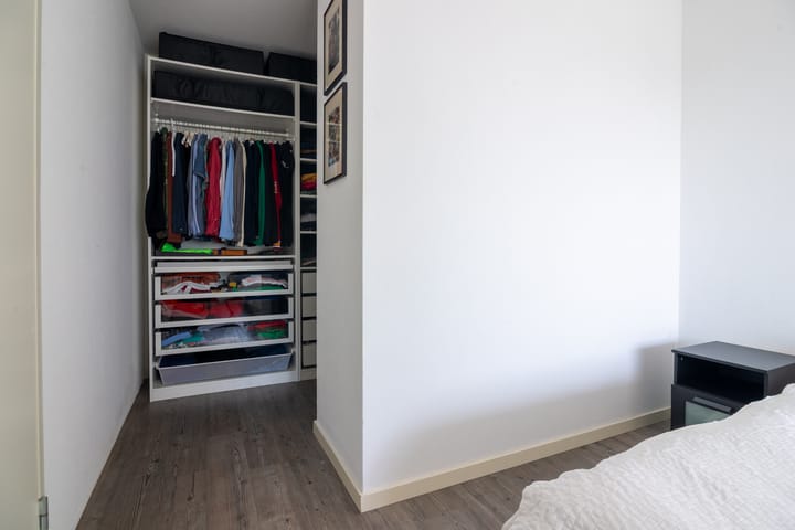 Photo 28 of Stationslaan 1-B3