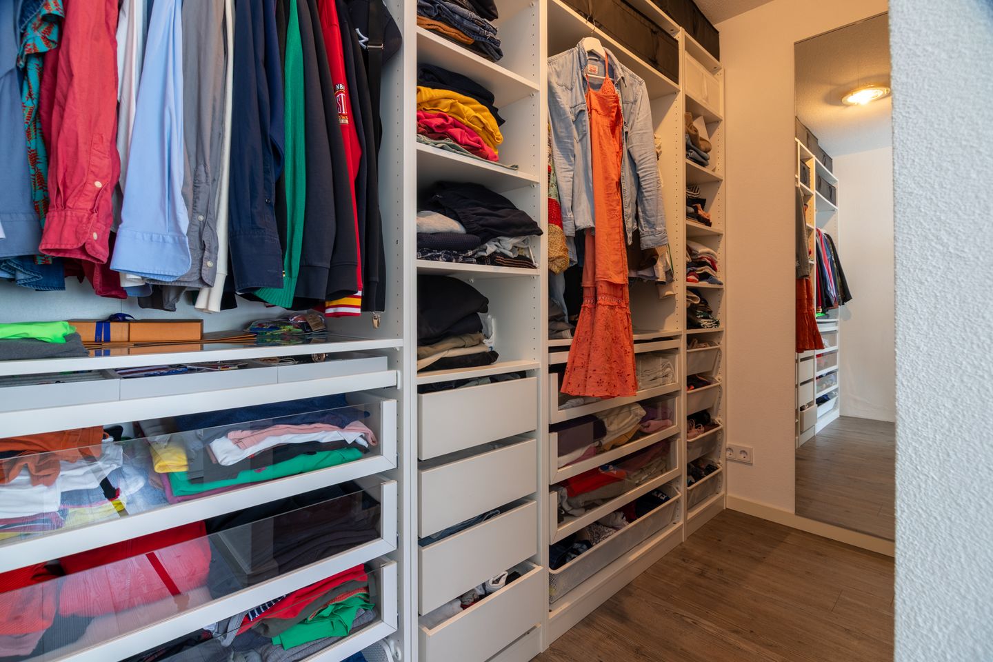 Foto 29 van Stationslaan 1-B3