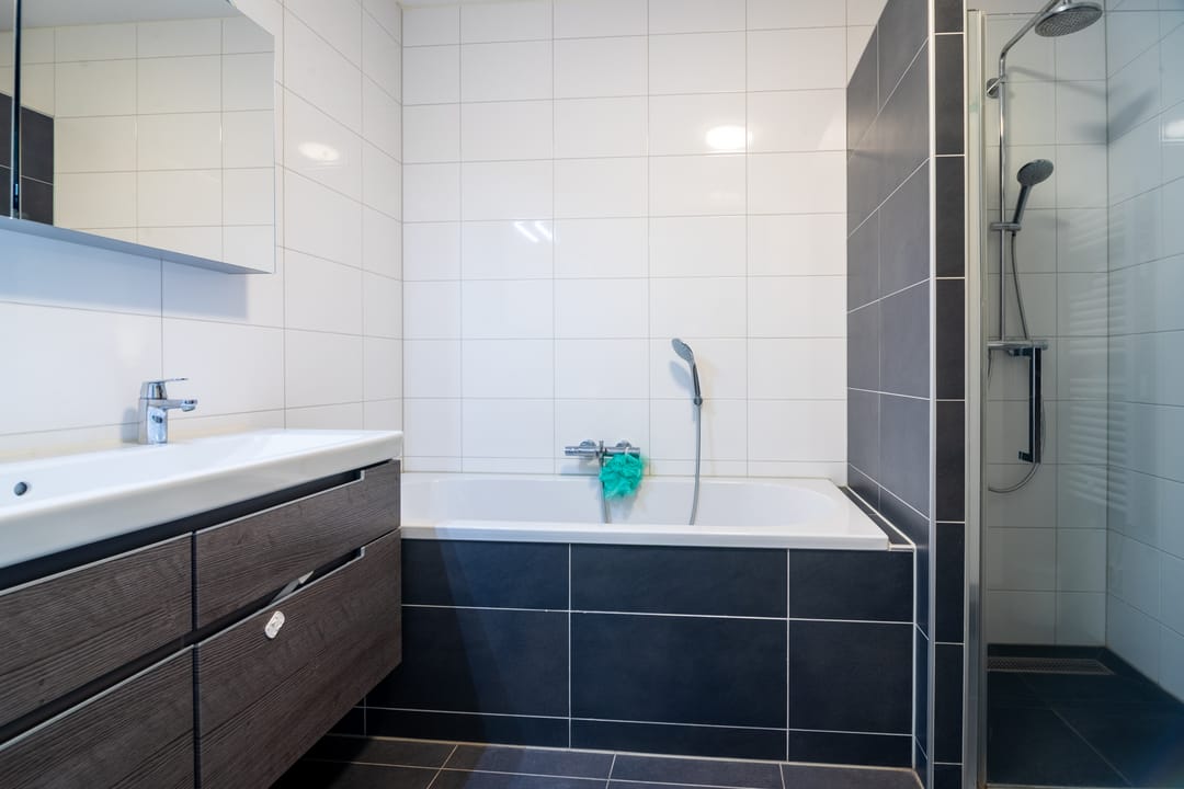 Foto 31 van Stationslaan 1-B3