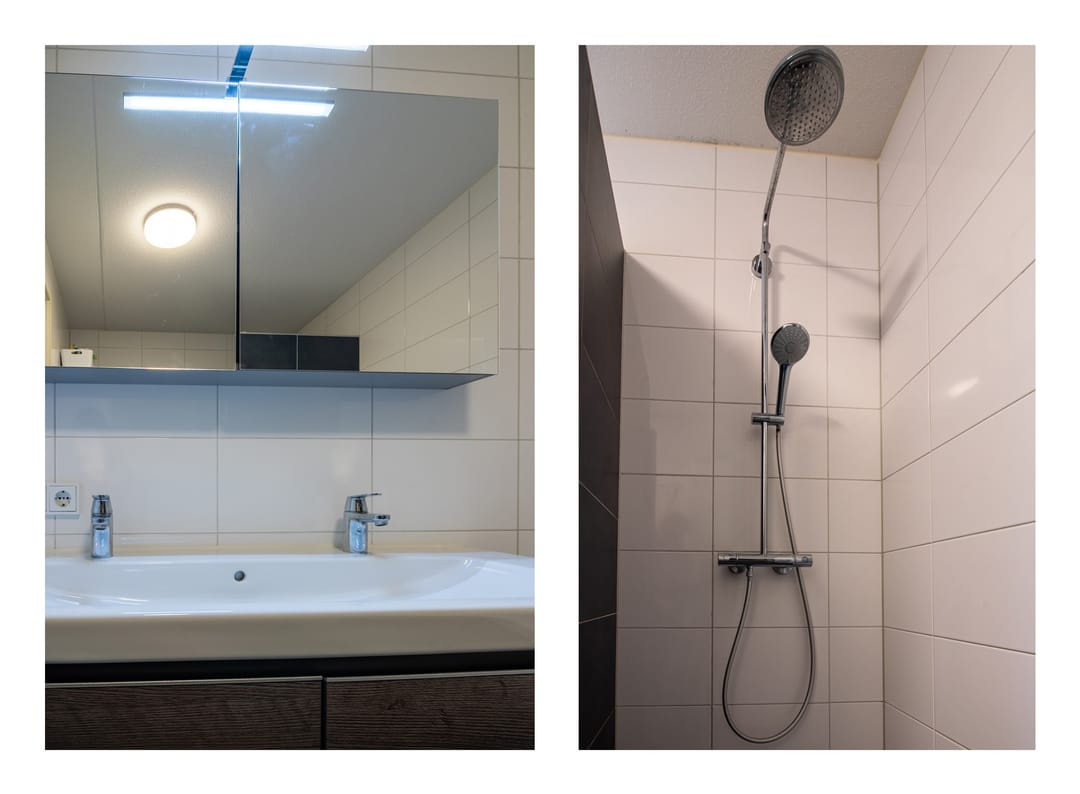 Foto 32 van Stationslaan 1-B3