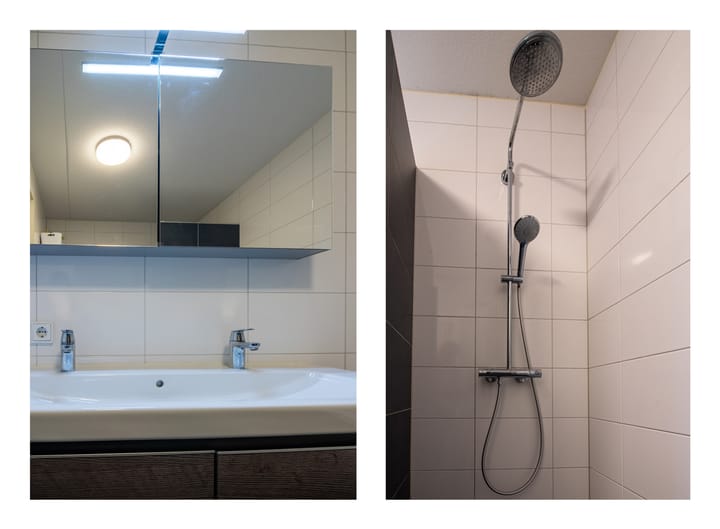 Photo 32 of Stationslaan 1-B3