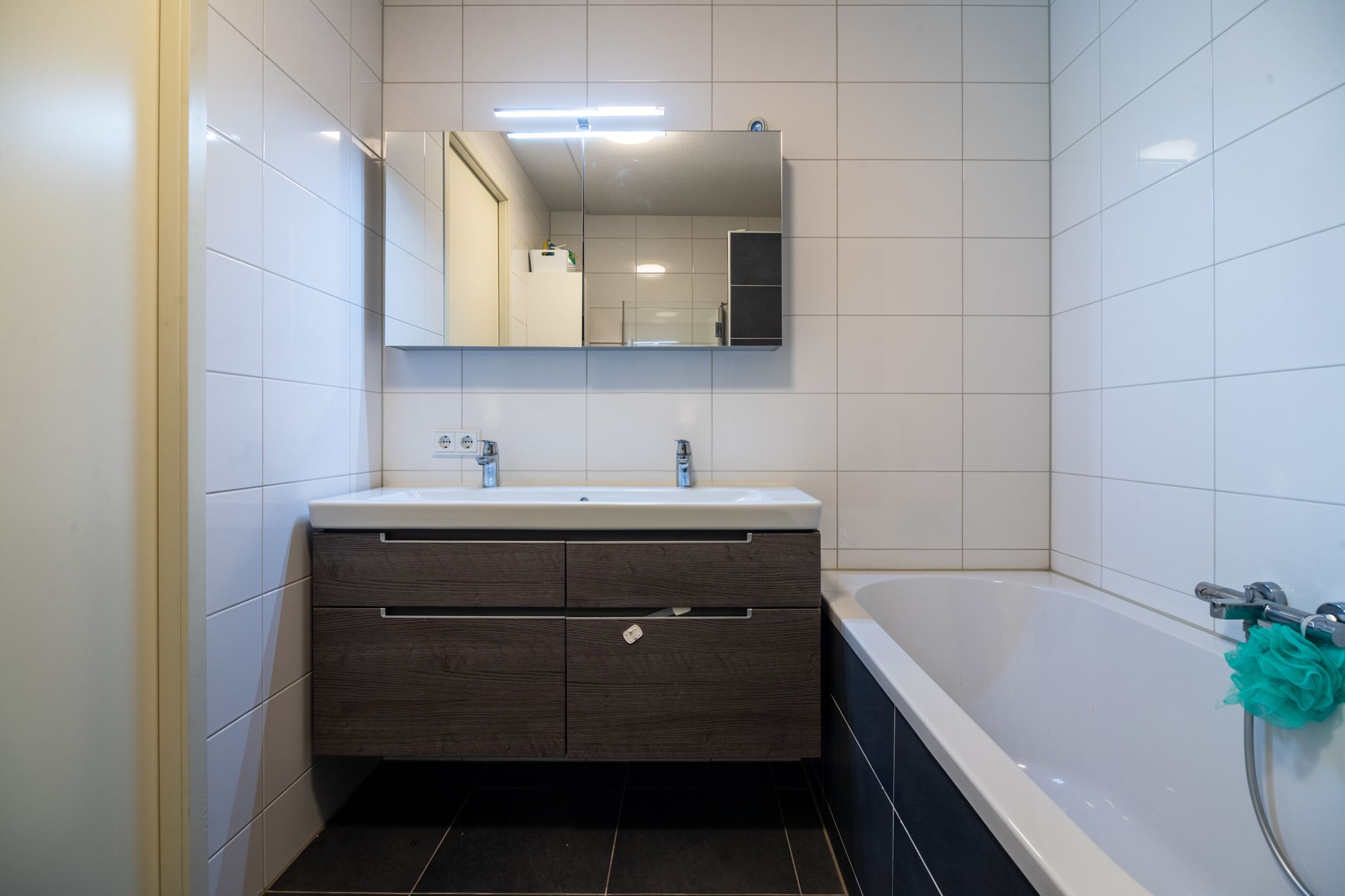 Foto 33 van Stationslaan 1-B3