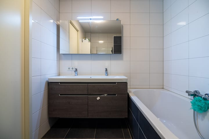 Photo 33 of Stationslaan 1-B3