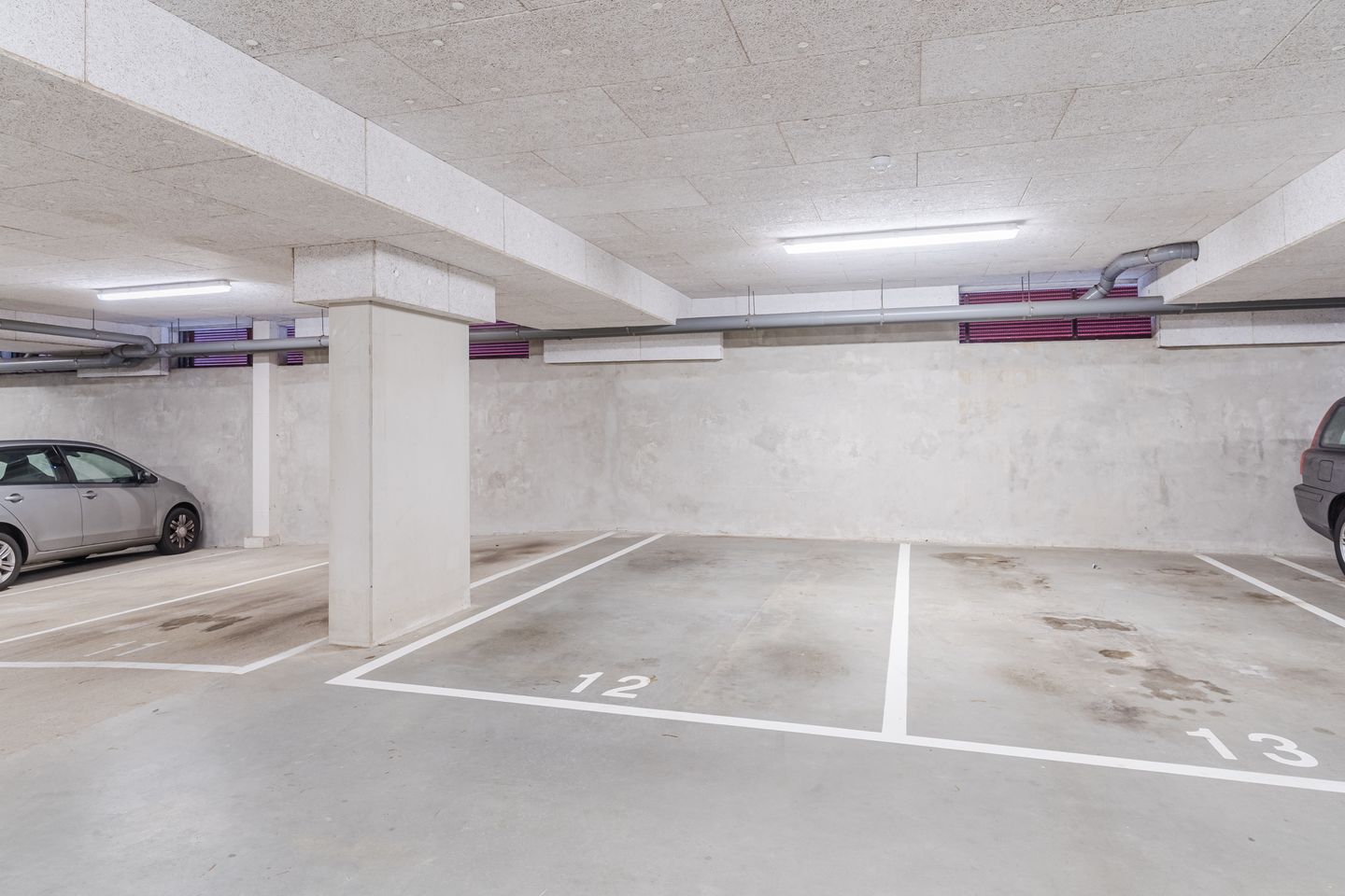 Foto 34 van Stationslaan 1-B3