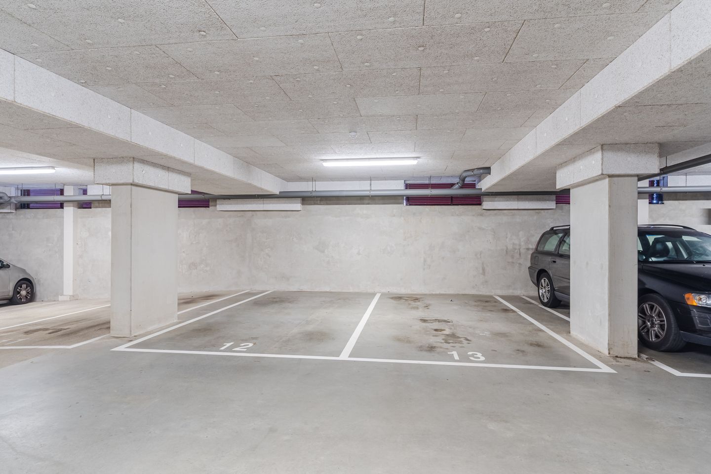 Foto 35 van Stationslaan 1-B3