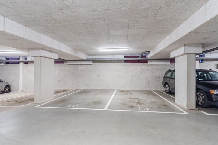 Photo 35 of Stationslaan 1-B3