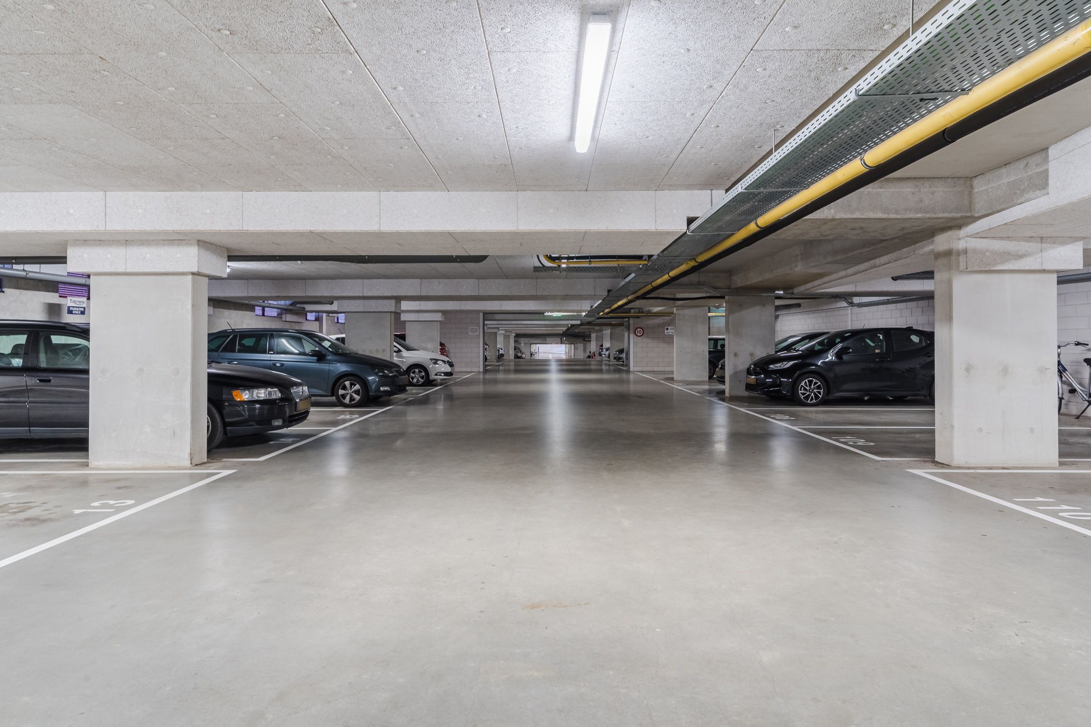 Foto 36 van Stationslaan 1-B3