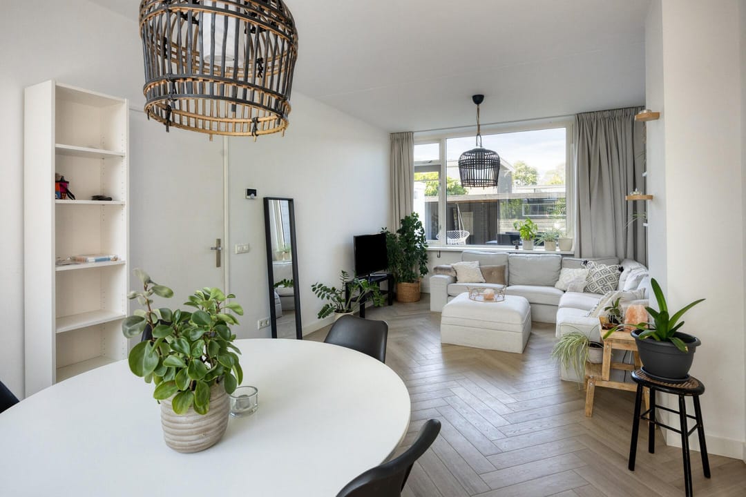 Photo 2 of van Oss-straat 19