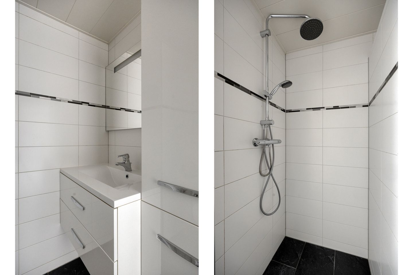 Photo 4 of van Oss-straat 19