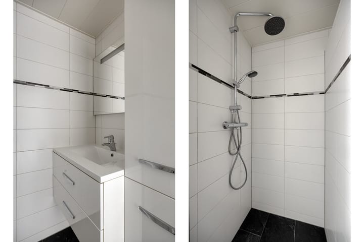 Foto 4 van van Oss-straat 19