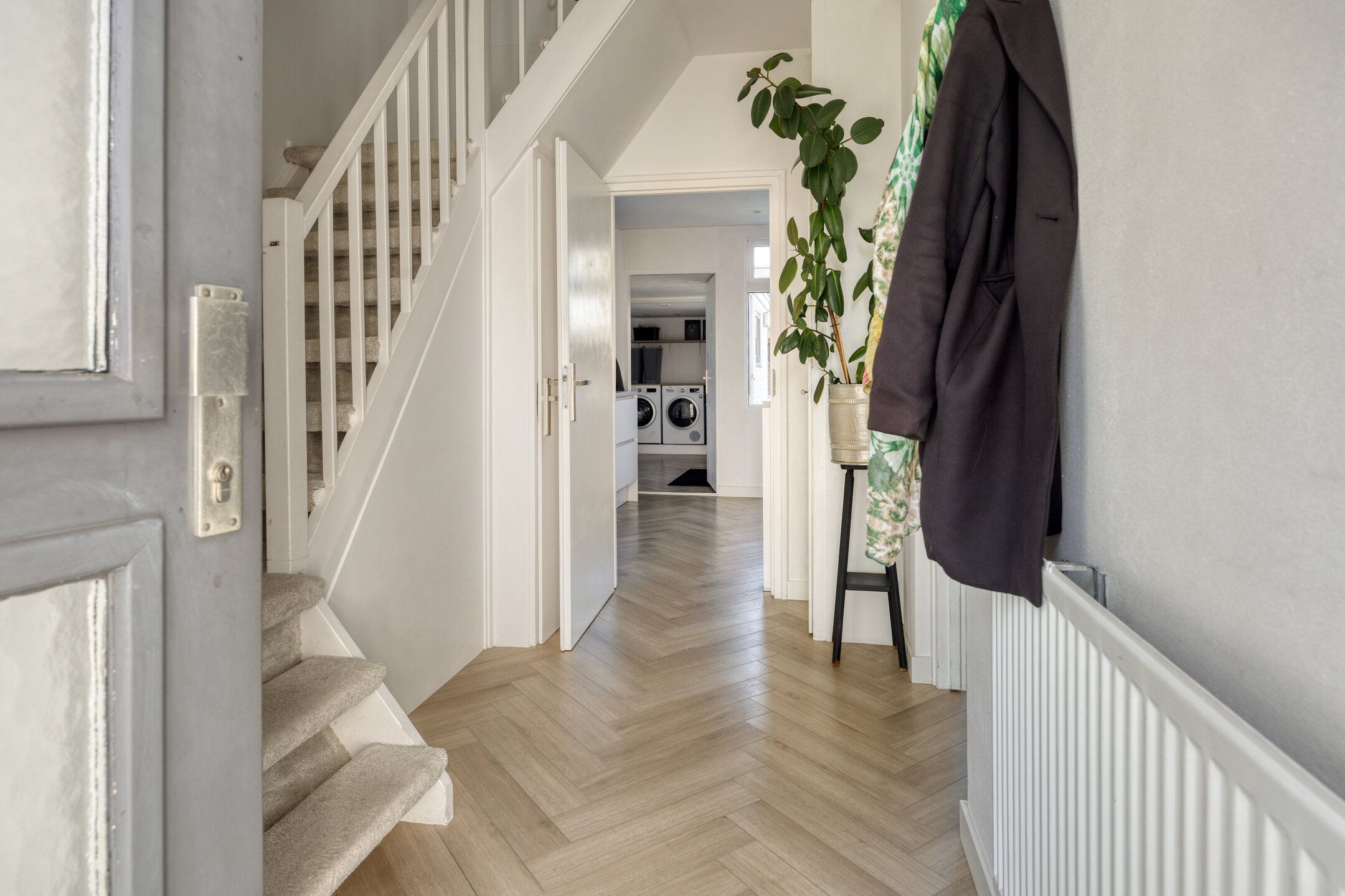 Photo 6 of van Oss-straat 19