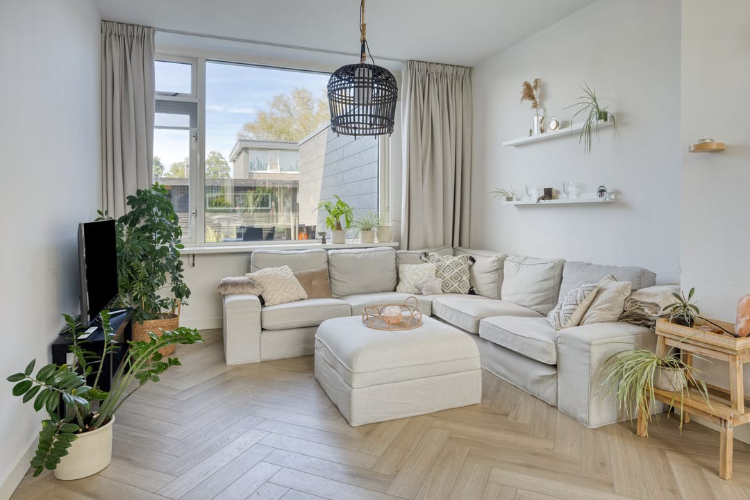 Photo 7 of van Oss-straat 19