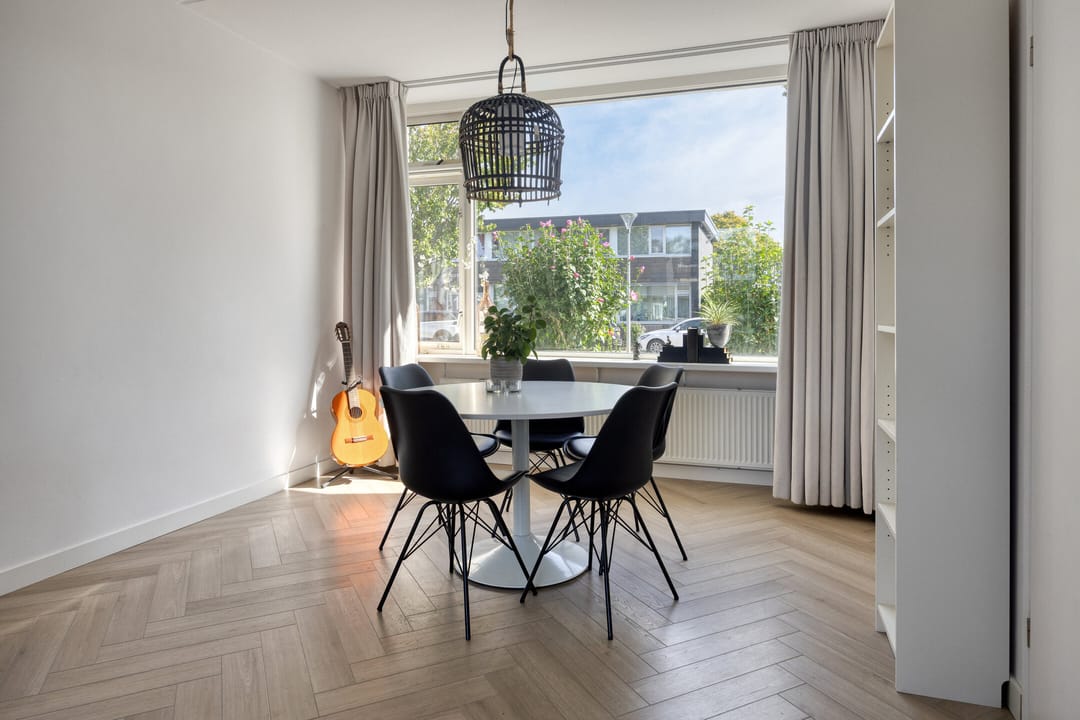 Photo 11 of van Oss-straat 19