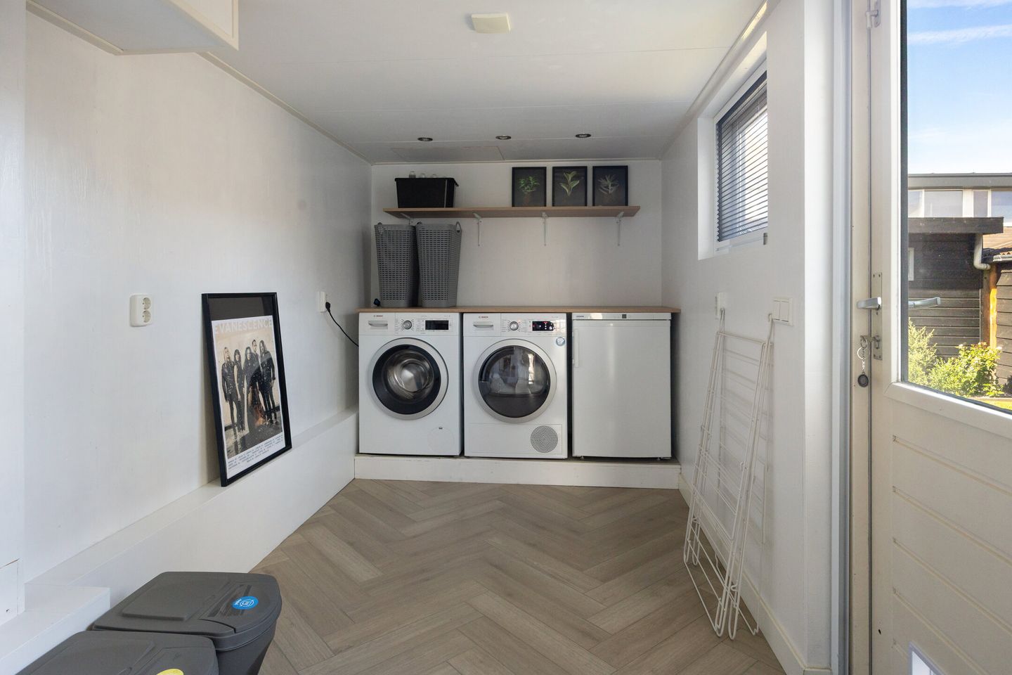 Photo 14 of van Oss-straat 19