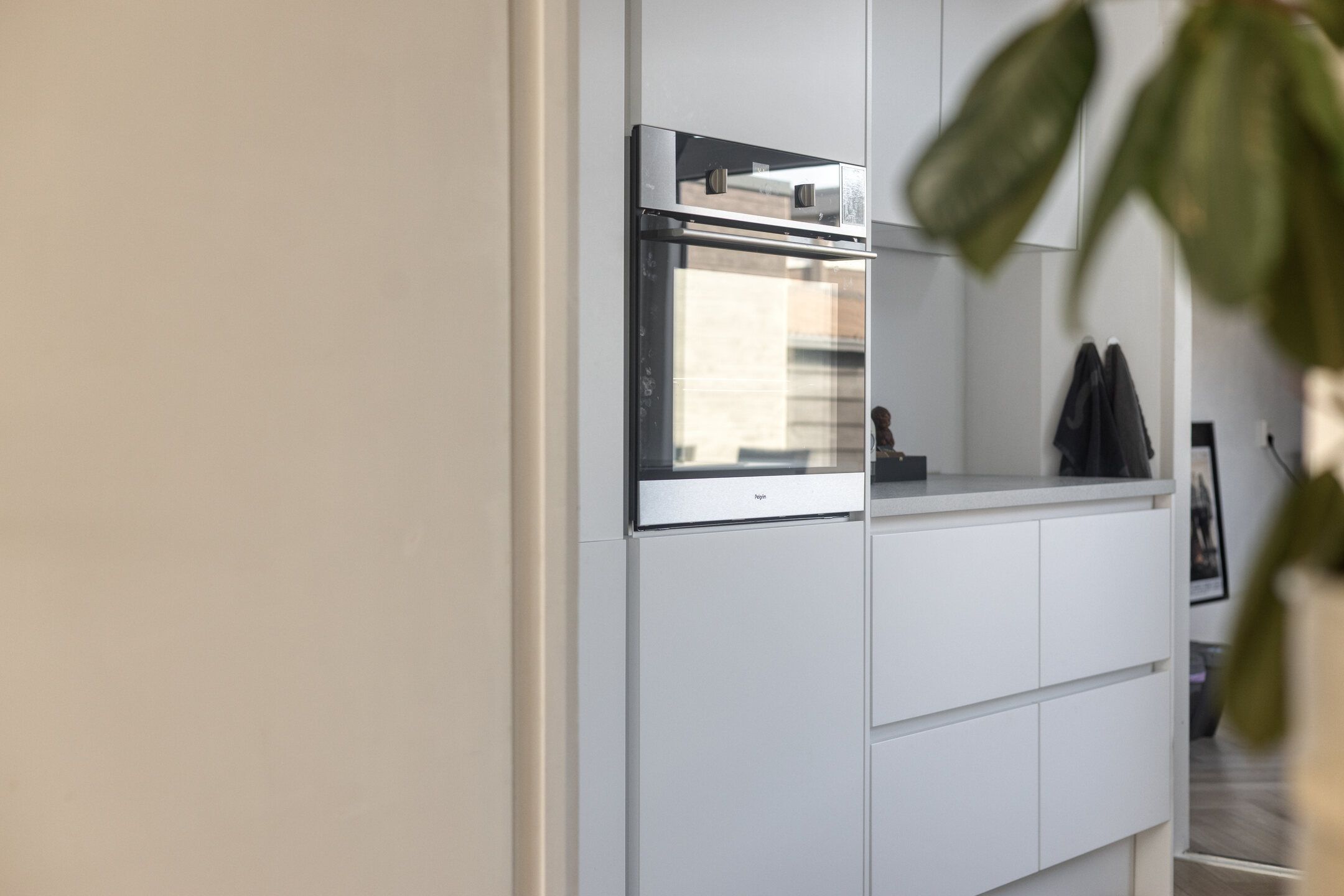 Photo 15 of van Oss-straat 19