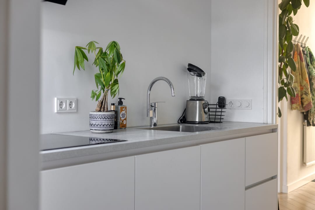 Photo 16 of van Oss-straat 19