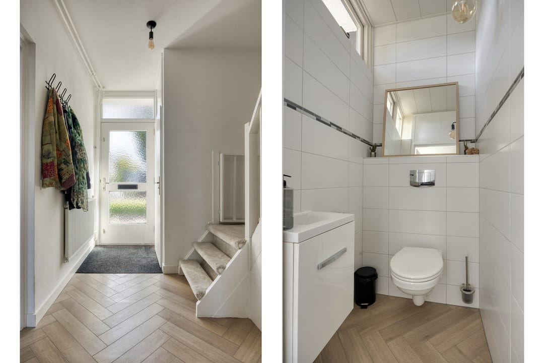 Photo 17 of van Oss-straat 19