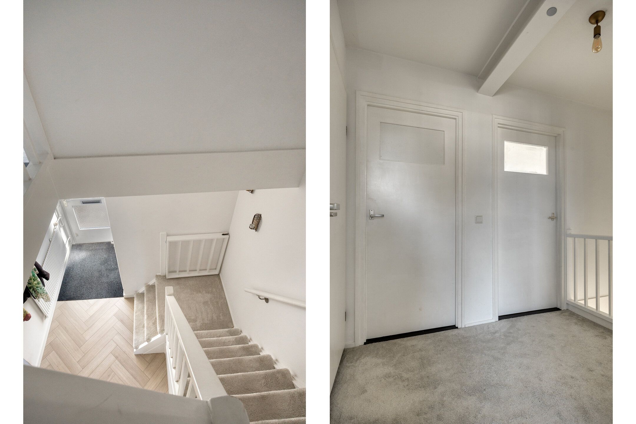 Photo 18 of van Oss-straat 19