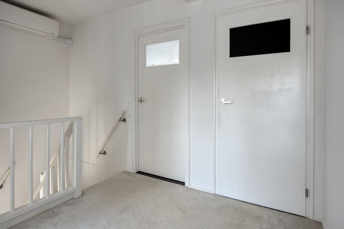 Photo 19 of van Oss-straat 19