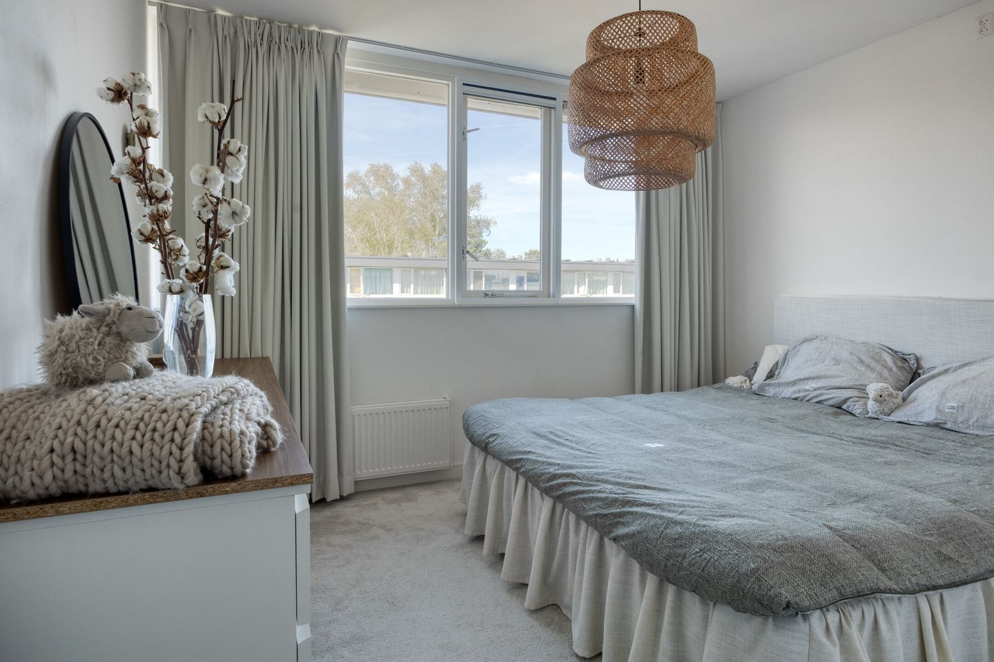 Photo 20 of van Oss-straat 19