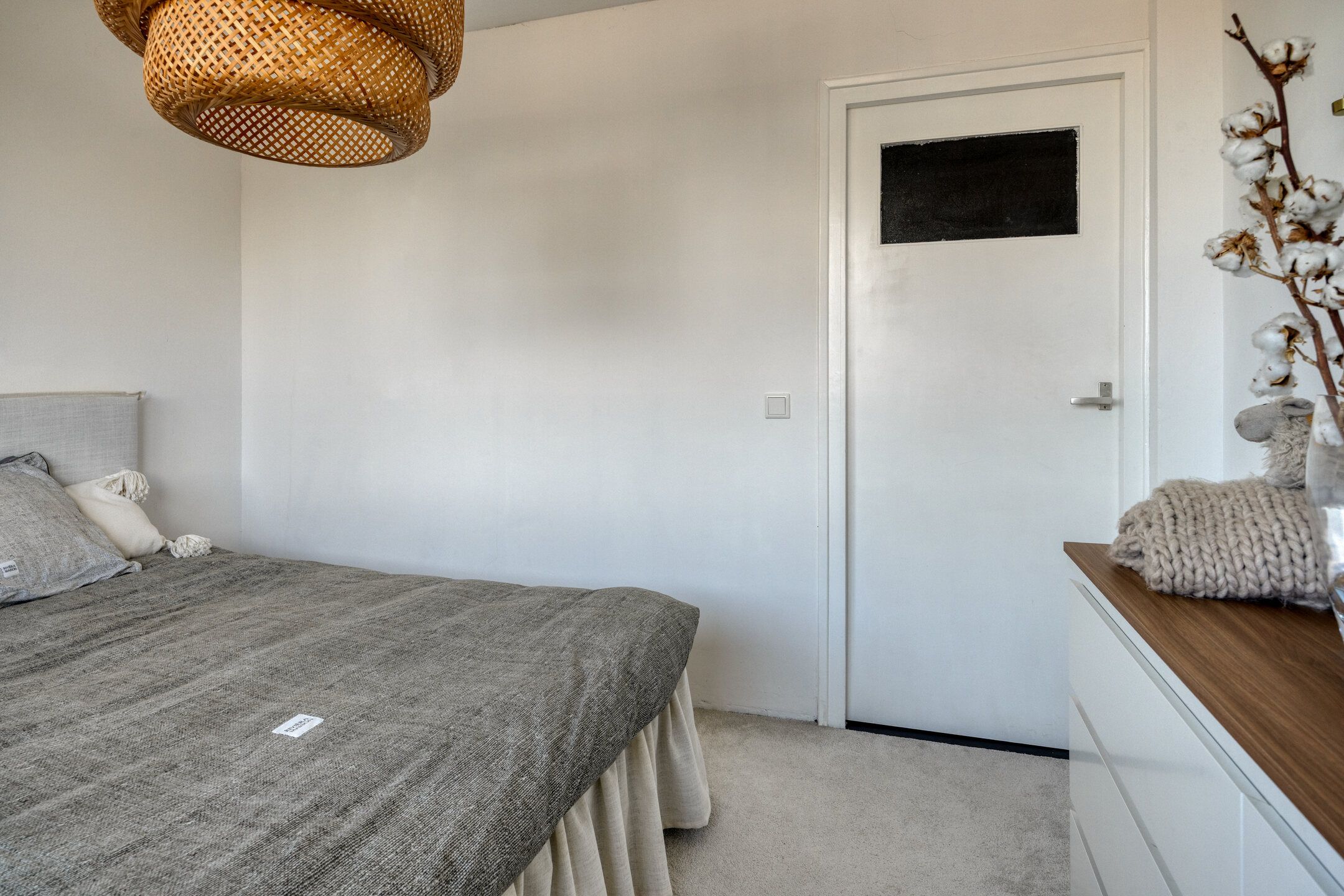 Photo 21 of van Oss-straat 19