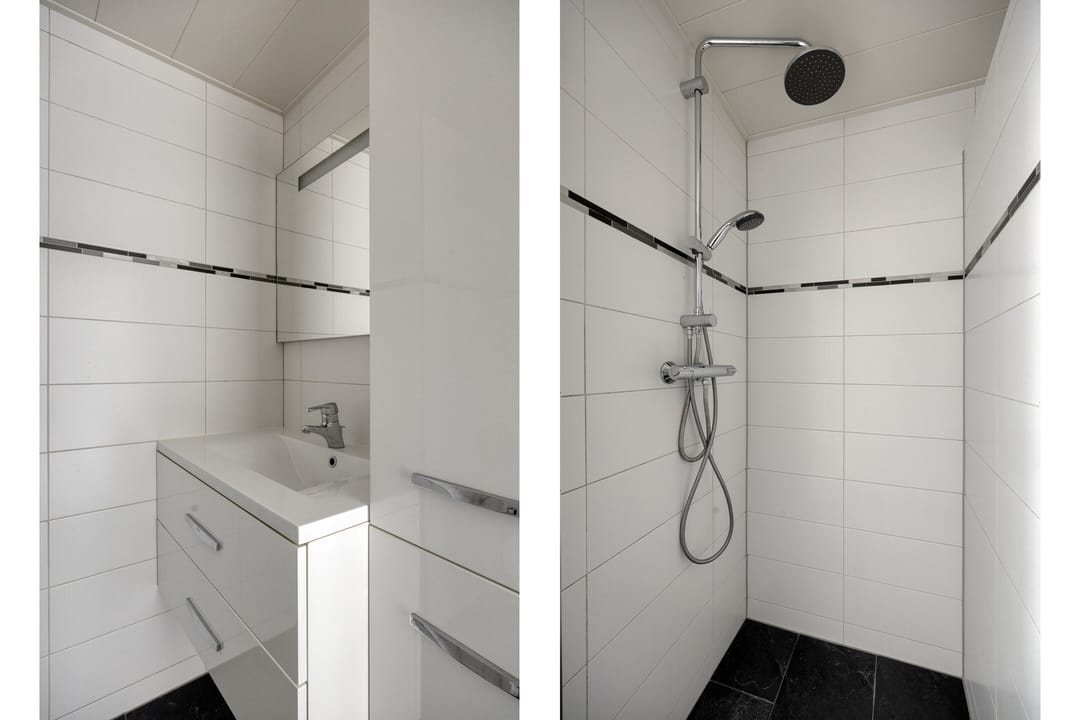 Photo 22 of van Oss-straat 19