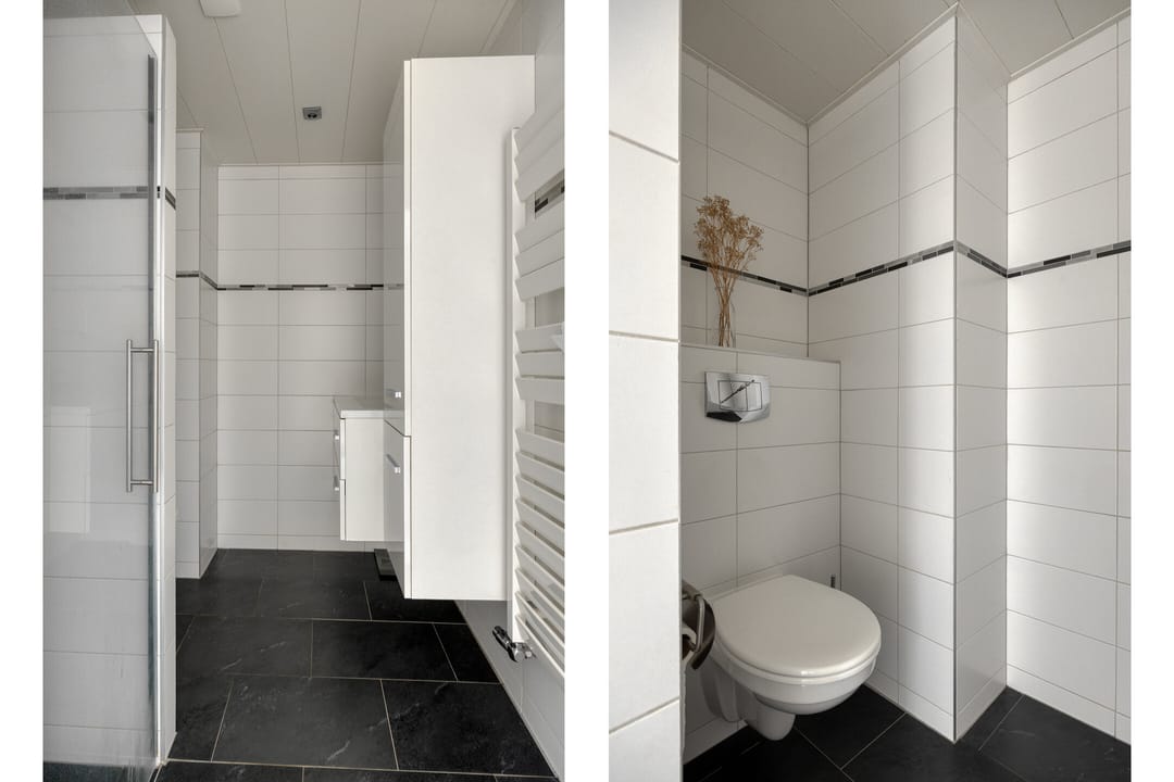 Photo 23 of van Oss-straat 19