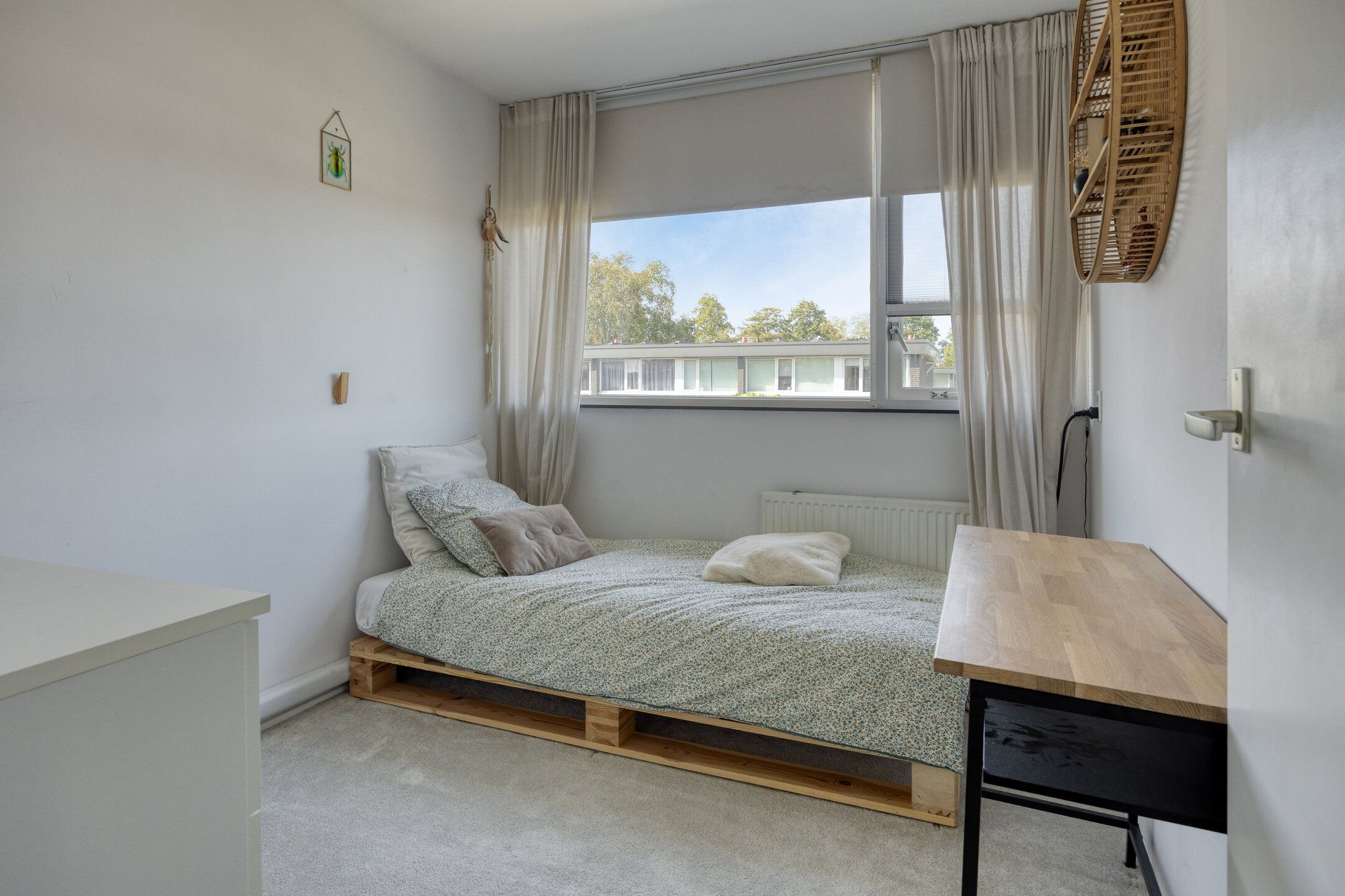 Photo 24 of van Oss-straat 19