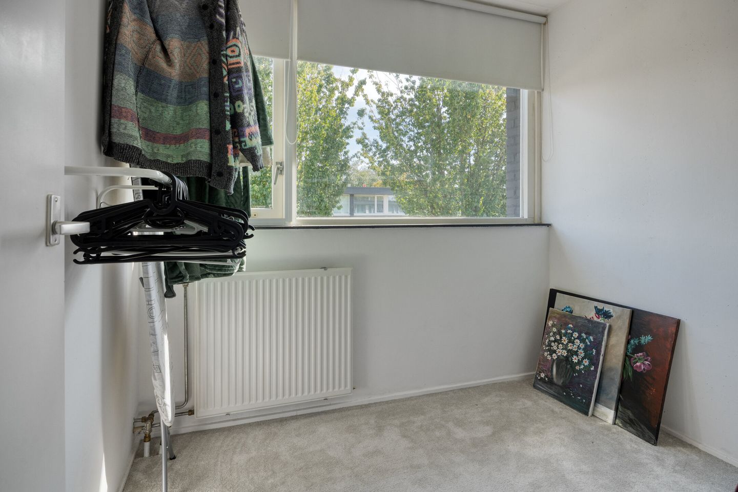 Photo 25 of van Oss-straat 19