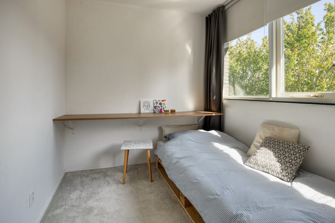 Photo 26 of van Oss-straat 19