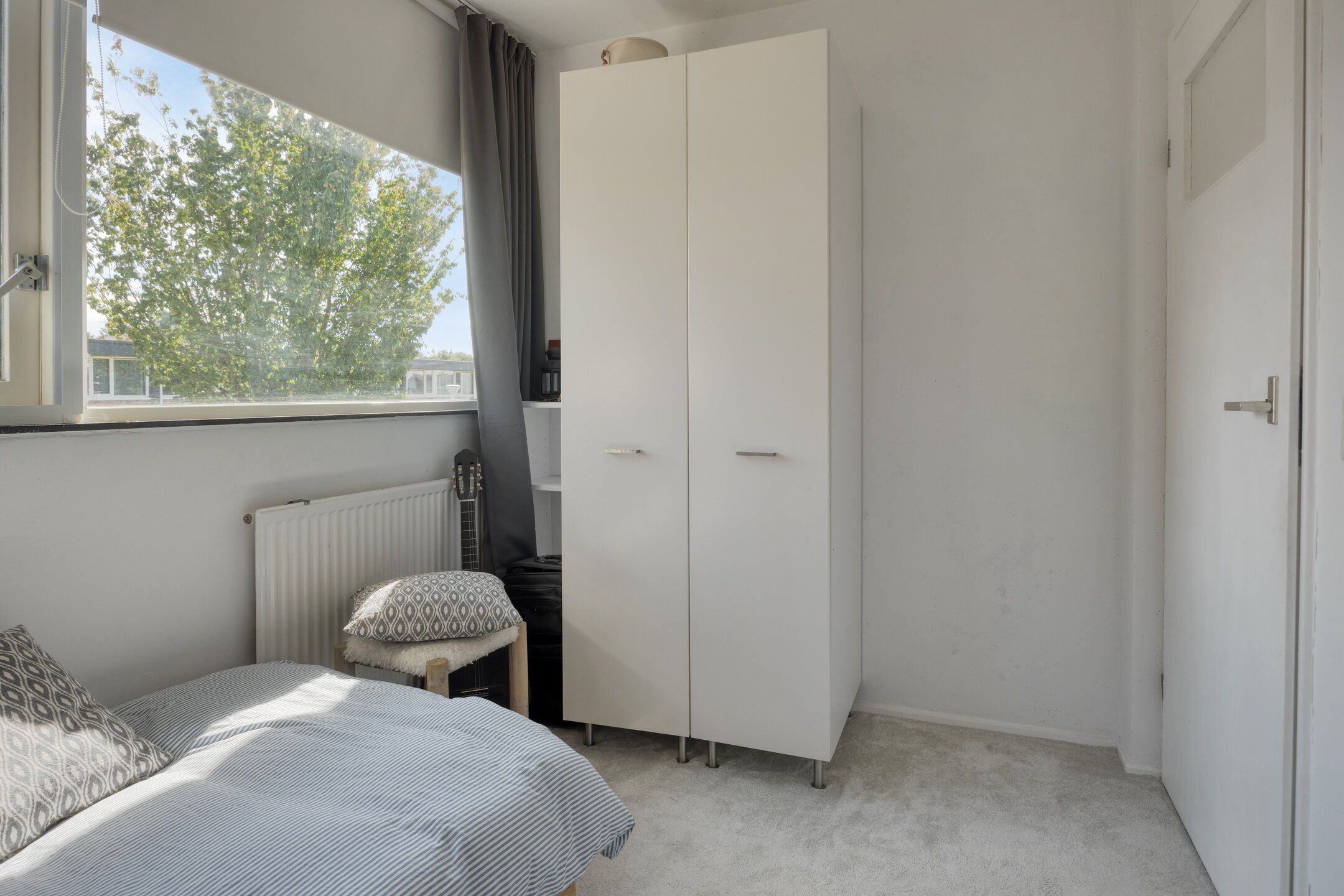 Photo 27 of van Oss-straat 19