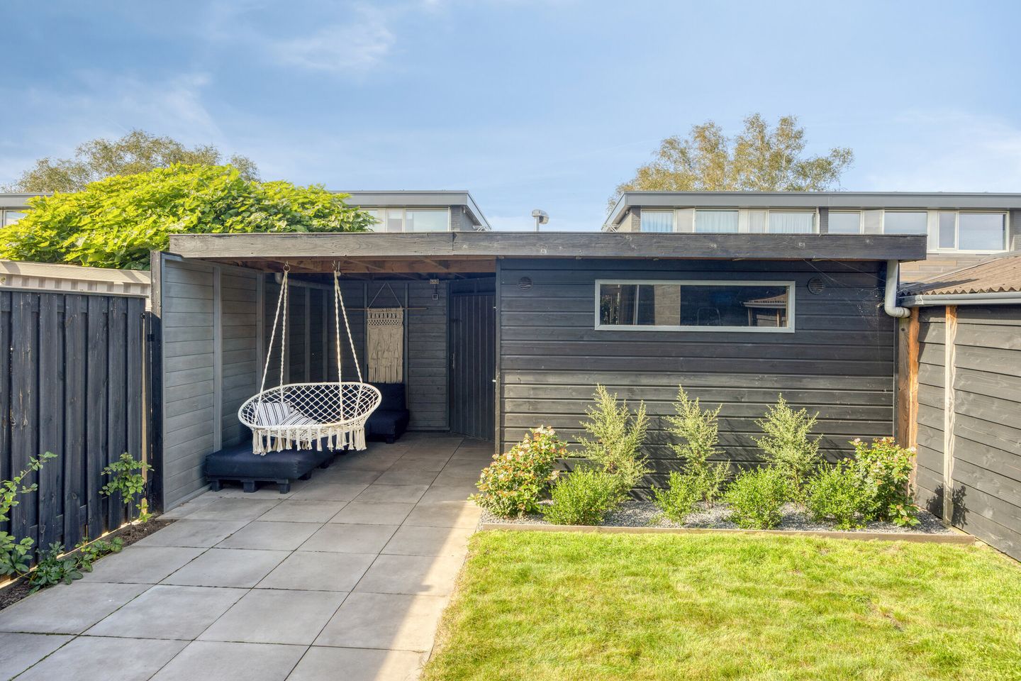 Photo 29 of van Oss-straat 19